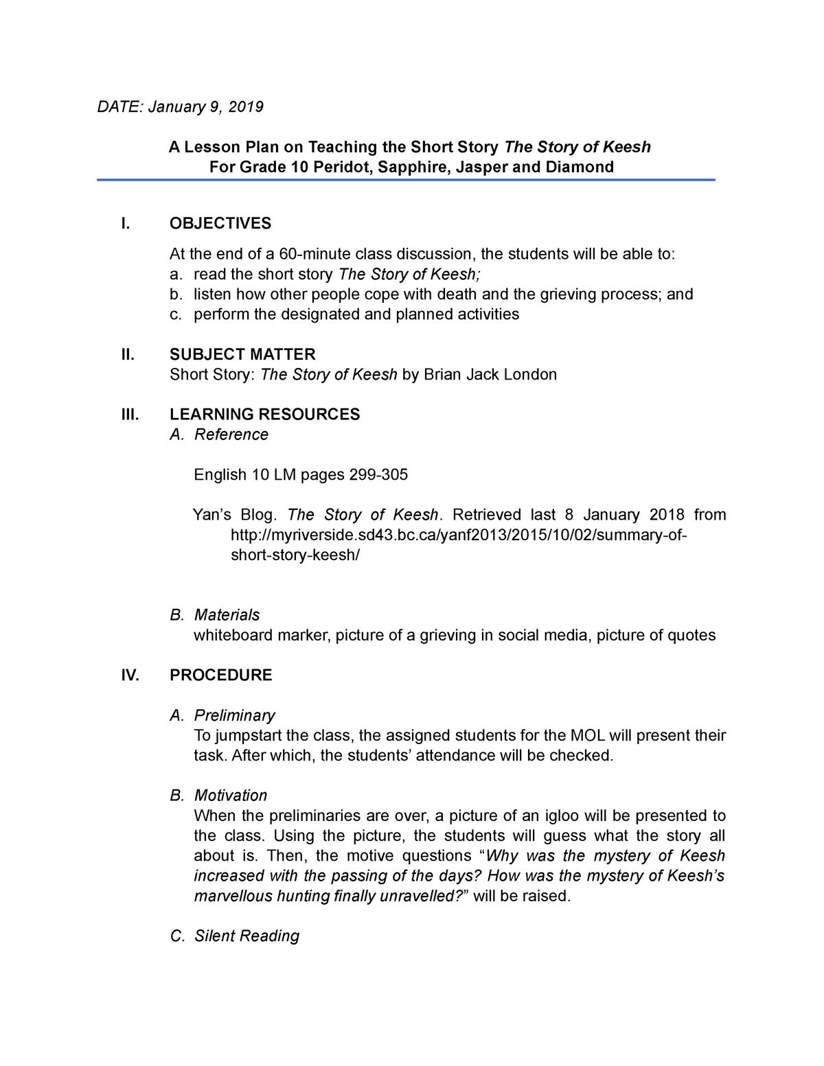 01-09-2019-the-story-of-keesh-date-january-9-2019-a-lesson-plan-on