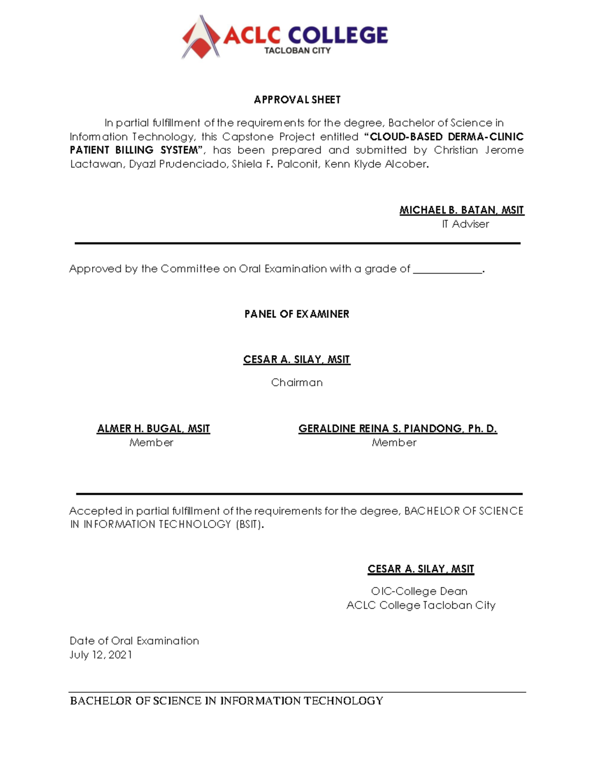 approval-sheet-grade-89-bachelor-of-science-in-information