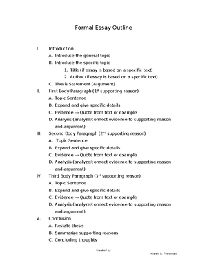 Rubric Assessment - Jhgffd - Mba Mshrm Msl Case Grading Rubric 