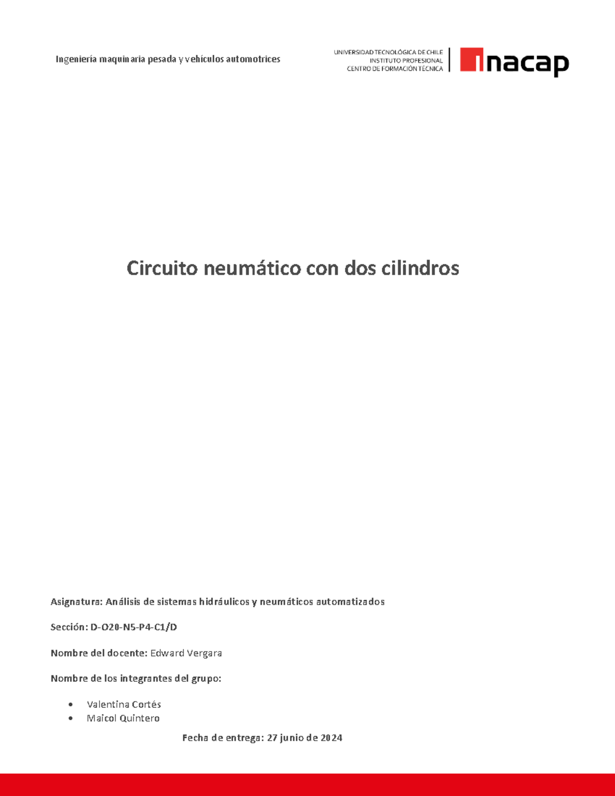 circuito-neumatico-ingenier-a-maquinaria-pesada-y-veh-culos