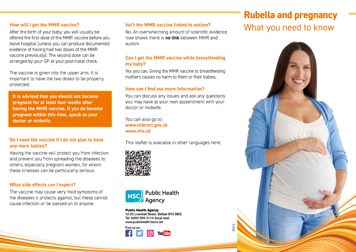 Rubella Leaflet 2022 For Web 22 Nov Rubella And Pregnancy What You   Thumb 1200 849 