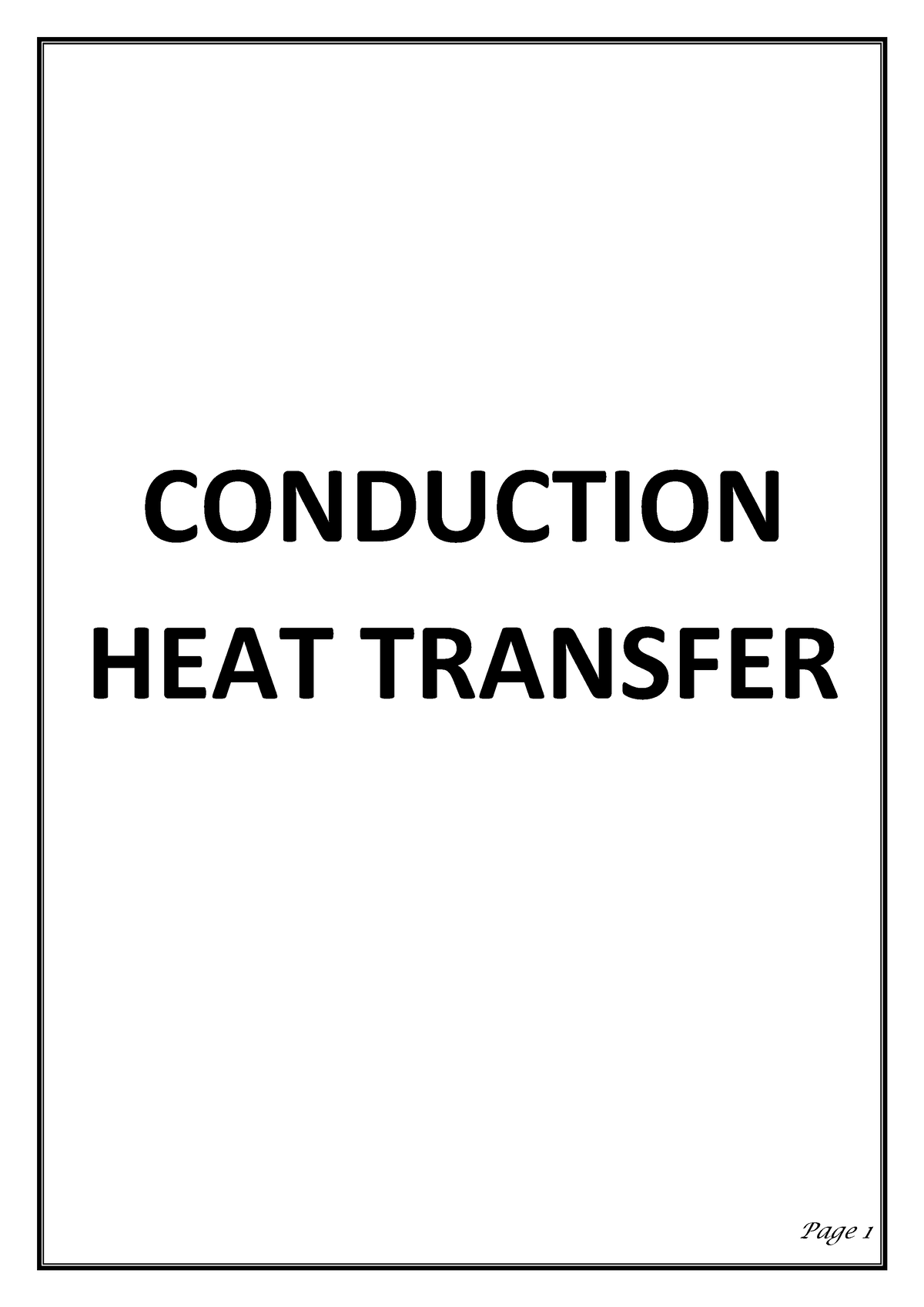 heat-transfer-sheets-conduction-heat-transfer-sheet-1-heat-transfer