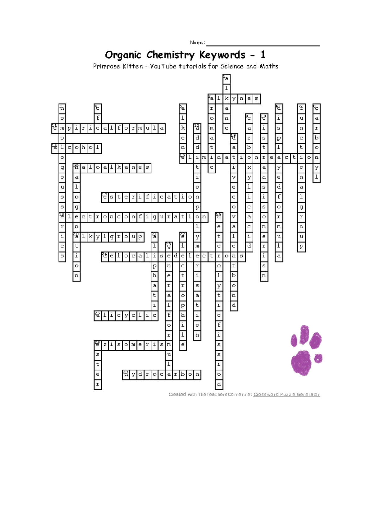 organic-chemistry-keywords-1-crossword-answers-name-organic