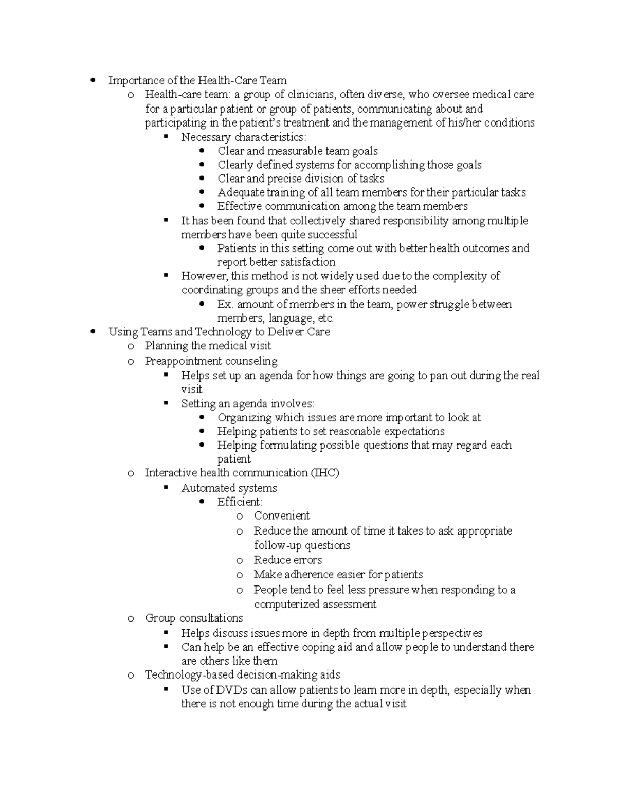 ch-7-effective-collaboration-with-patients-on-a-tight-schedule