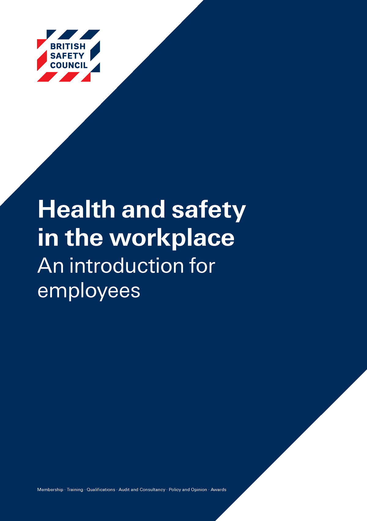 hs-in-the-workplace-booklet-health-and-safety-in-the-workplace-an