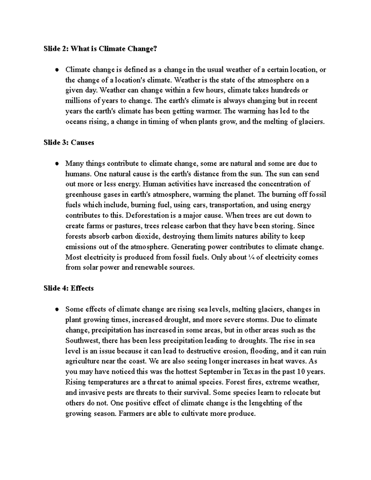 climate-change-slides-slide-2-what-is-climate-change-climate-change