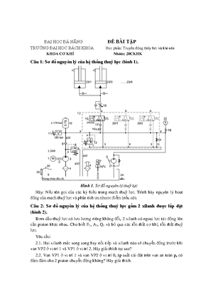 Các Tiền đề Hình Thành Tư Tưởng Hồ Chí Minh - Các Tiền đề Hình Thành Tư 