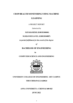C (programming language) - C Cover graphic of The C Programming ...