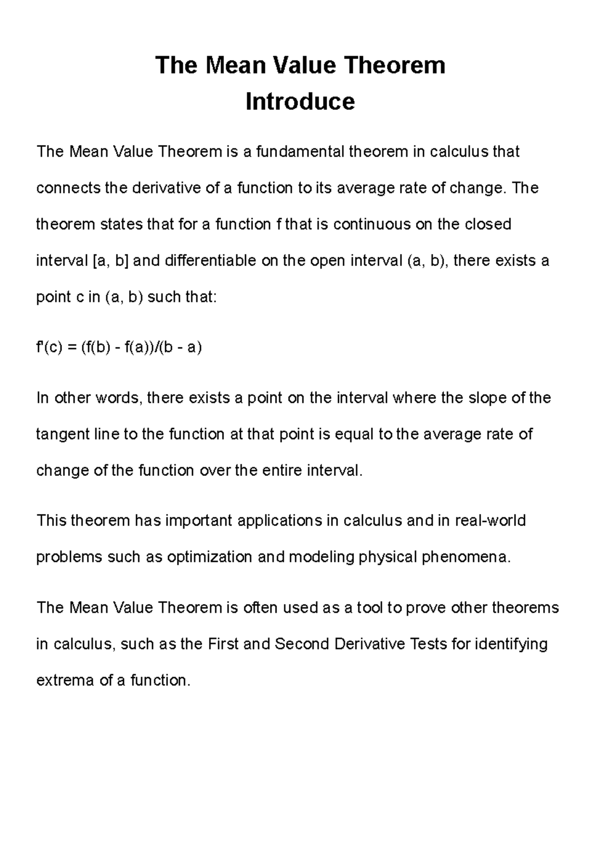 solved-statsproblem-2-please-answer-the-questions-neatly-chegg