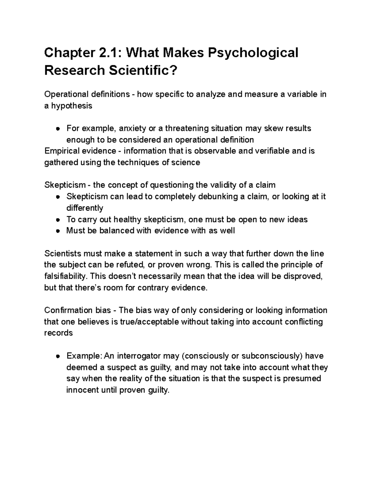 chapter-2-notes-chapter-2-what-makes-psychological-research