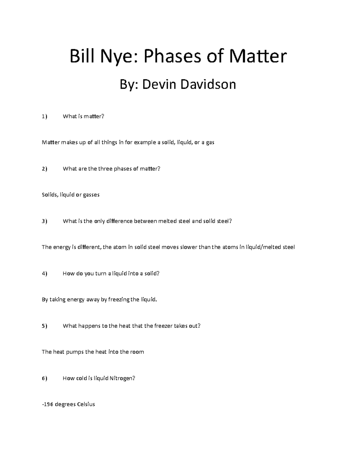 bill-nye-phases-of-matter-bill-nye-phases-of-matter-by-devin