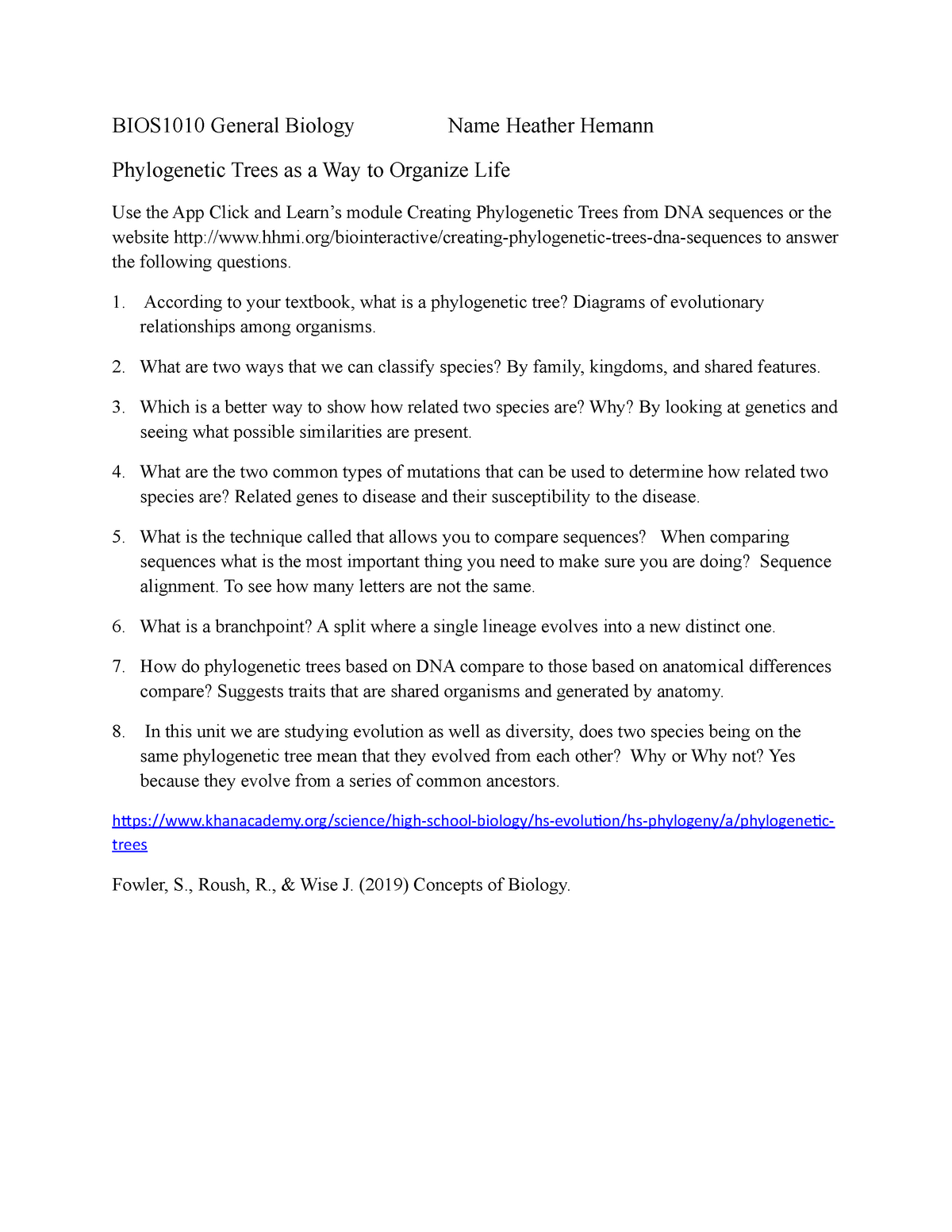 creating-phylogenetic-trees-from-dna-sequences-worksheet-answers-worksheet-works