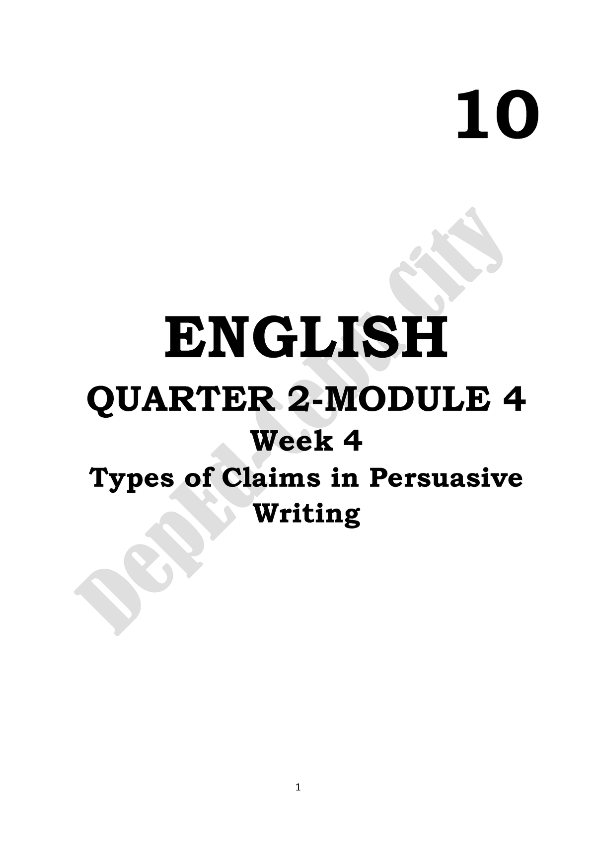 4-q2-english-10-english-quarter-2-module-4-week-4-types-of-claims-in