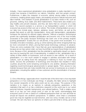 Crescent City, California visual data 3