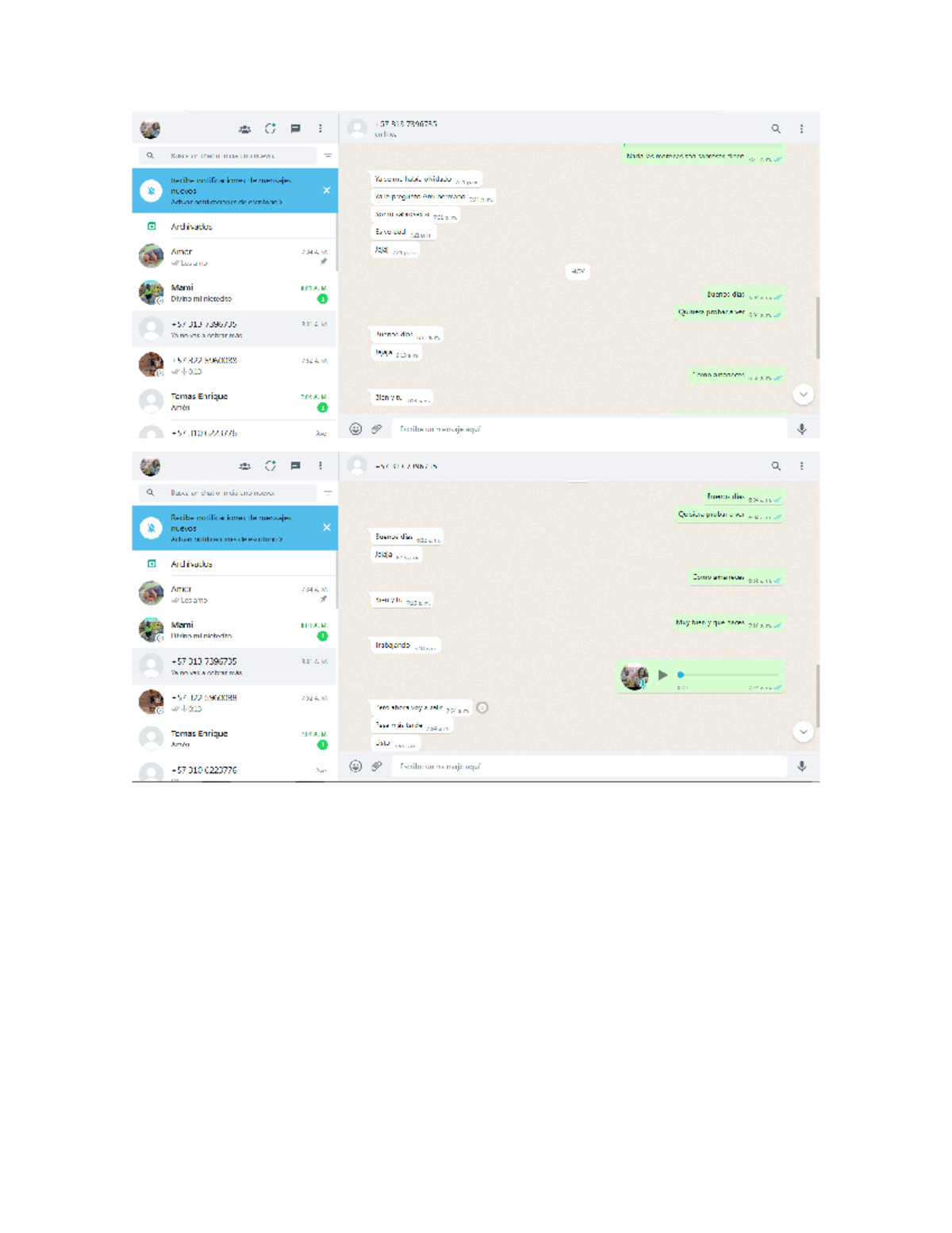 Evidencia Dos Trabajo De Ingles English Dot Works 9 Studocu