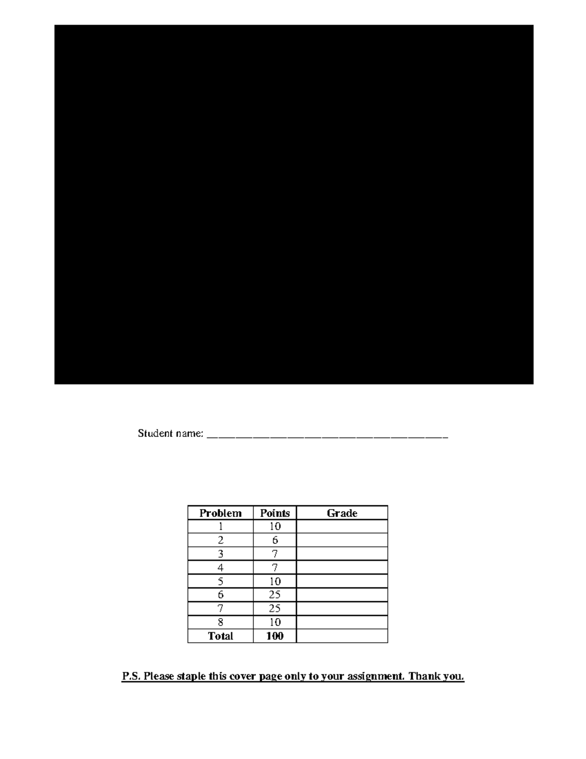 HW4 Portland Cement, Mixing Water and Admixtures calculations