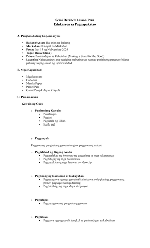 Debate-Script-source - Speaker 1: (Joshua) Good day, Fellow classmates ...