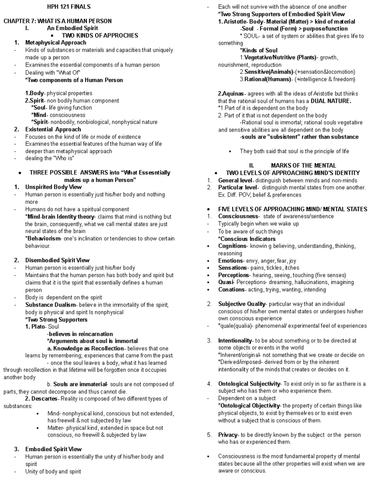 usaid-rule-of-law-program