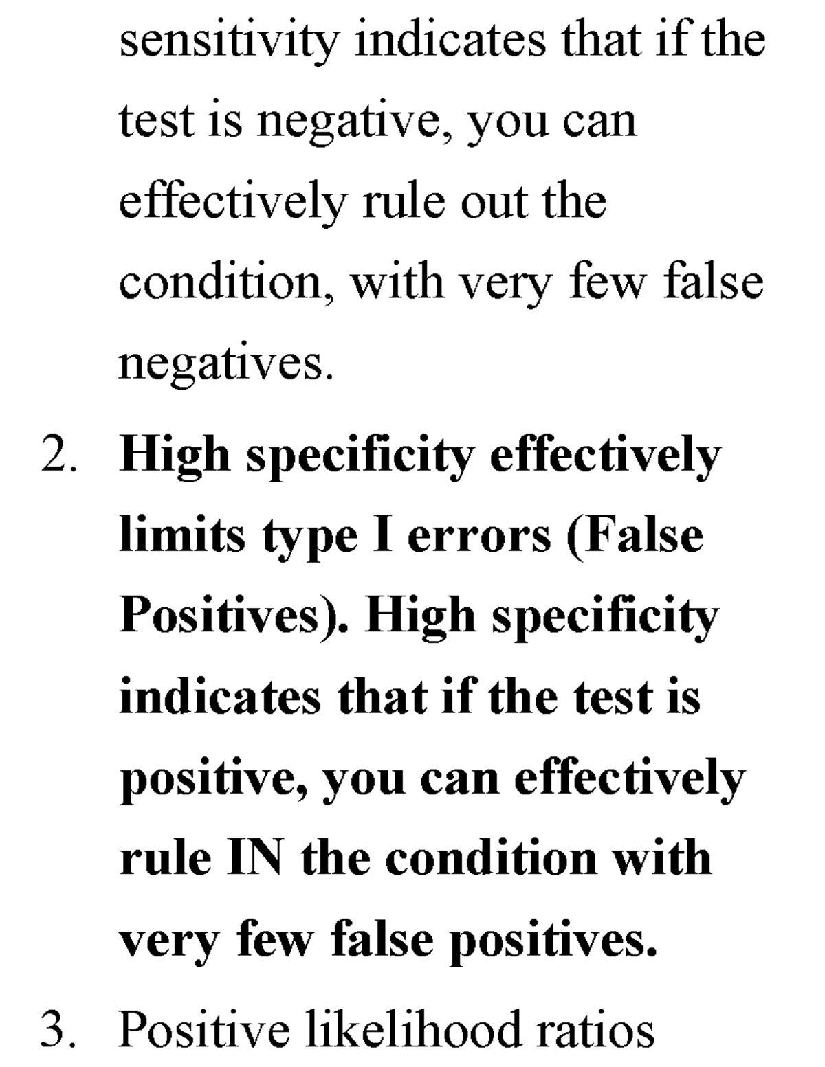 200Question Sample Physical Therapy Exam Ptmasud1 301400