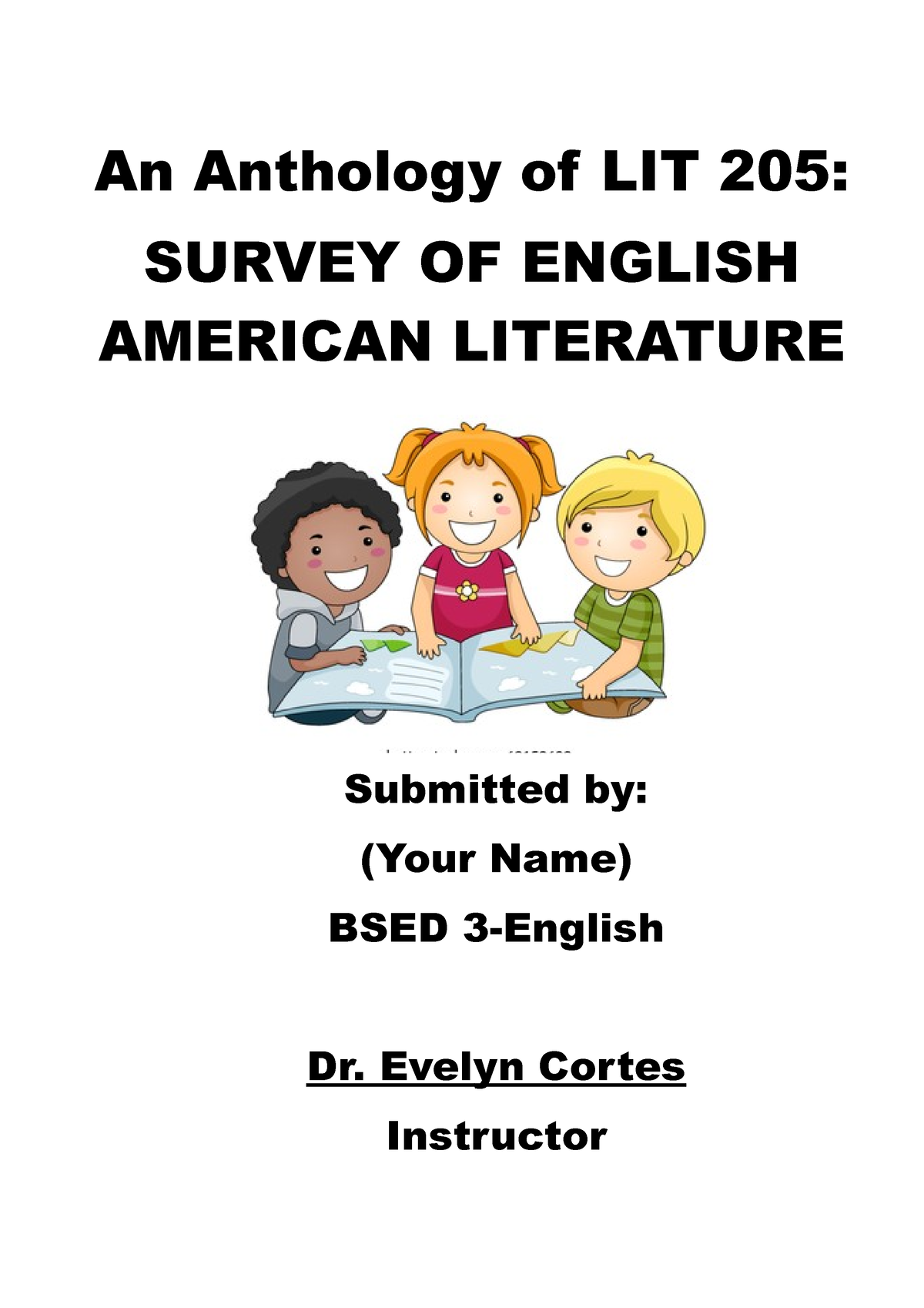 english-lit-module-4-5-none-an-anthology-of-lit-205-survey-of