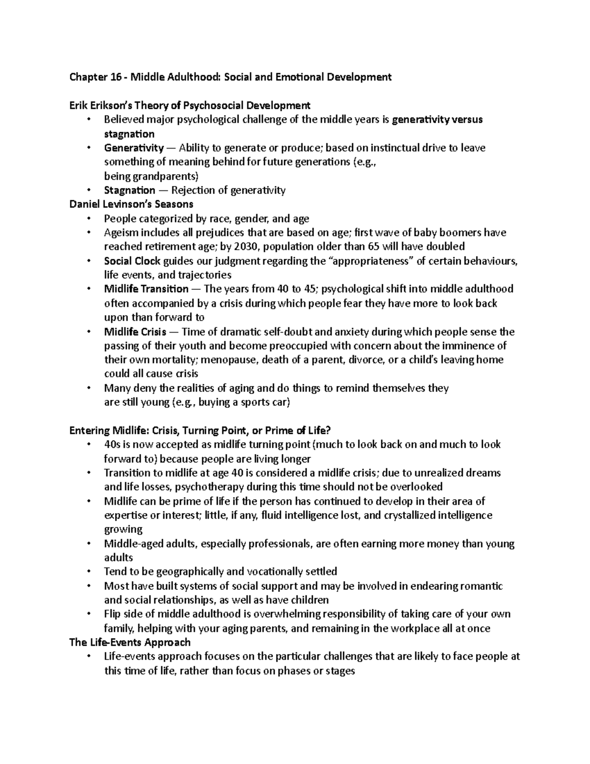 chapter-16-dp-chapter-16-middle-adulthood-social-and-emotional