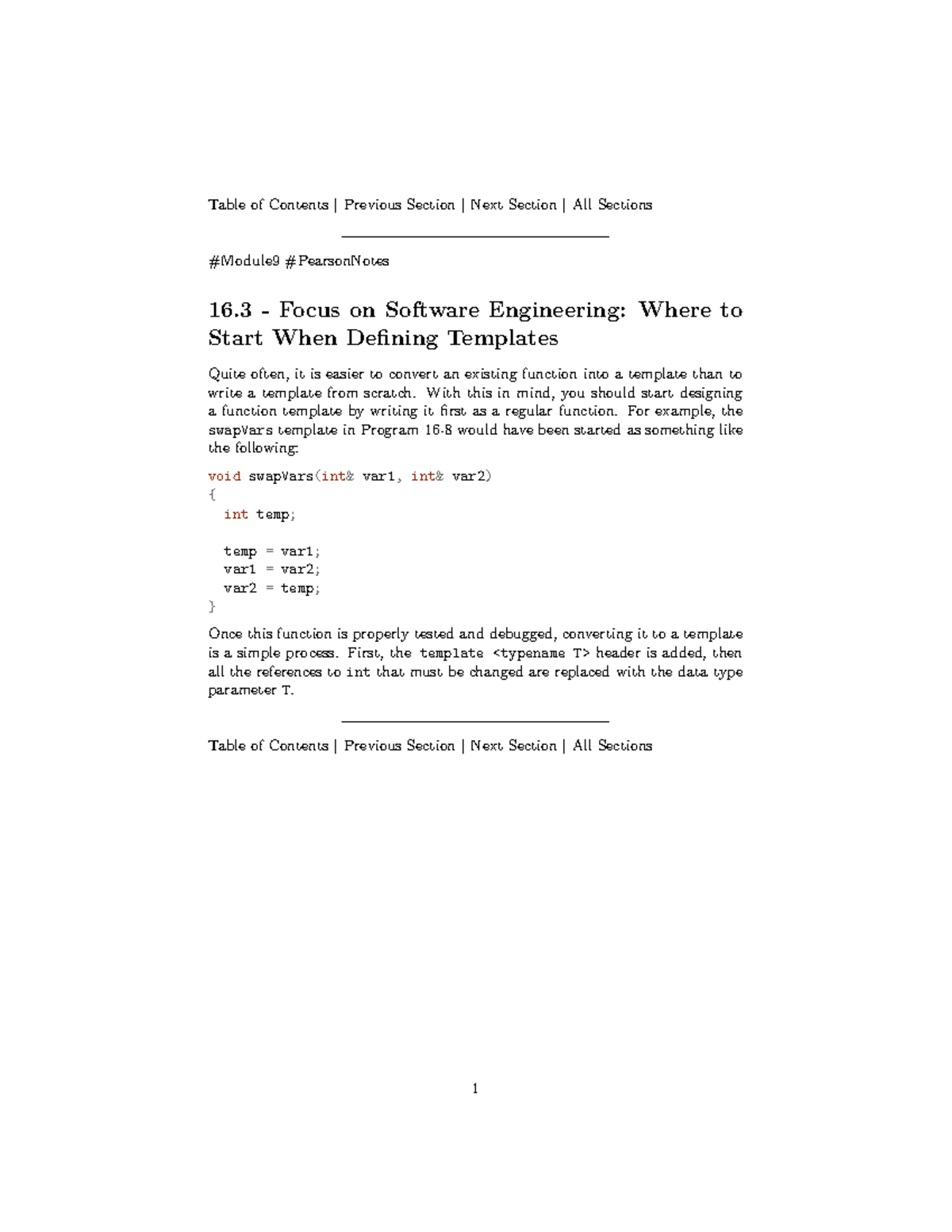 Pearson Revel Support - dhkwf3k