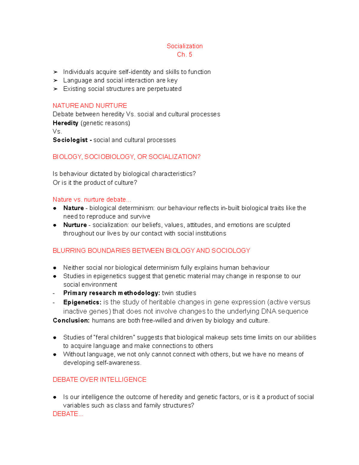 Society definition sociology image