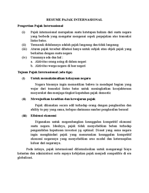 Leaflet Pajak Instansi Pemerintah Edited Pph Ringkasan