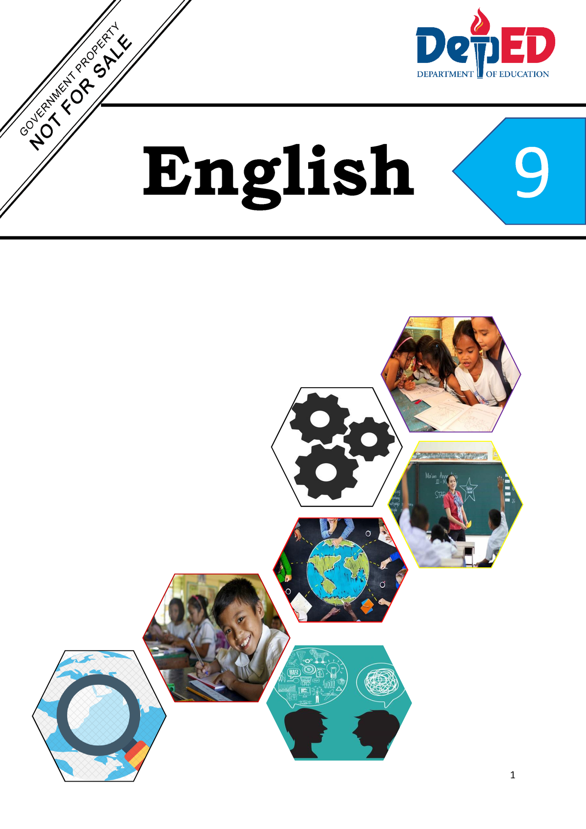 13-english-9th-grade-vocabulary-worksheets-worksheeto