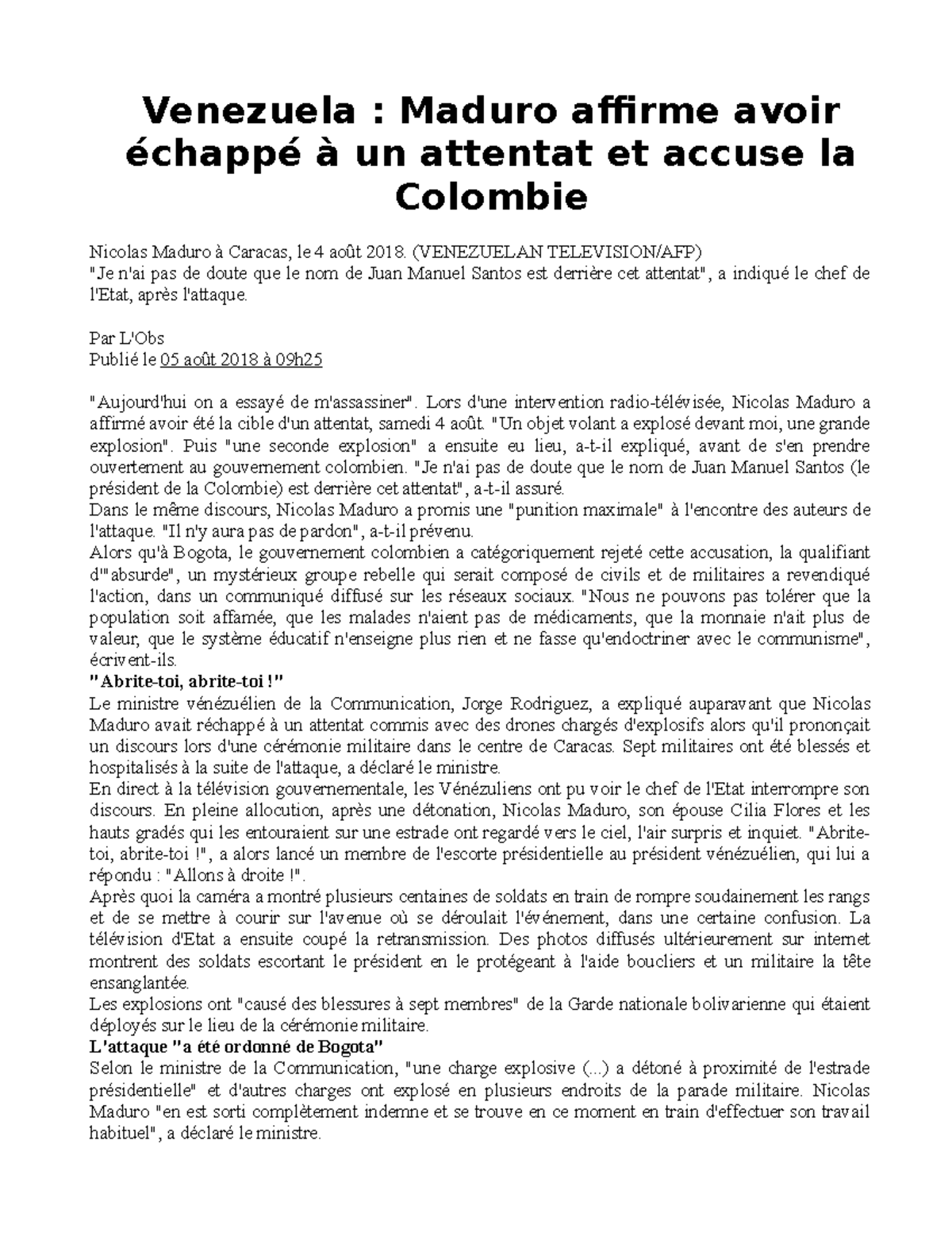 Good thesis statement examples picture