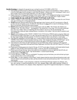 Interpersonal Process Analysis (IPA) - THE INTERPERSONAL PROCESS ...