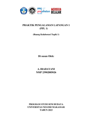 Tugas 1 Topik 1 - Tugas 1 Tabel 1 Teknologi Dalam Pembelajaran ...