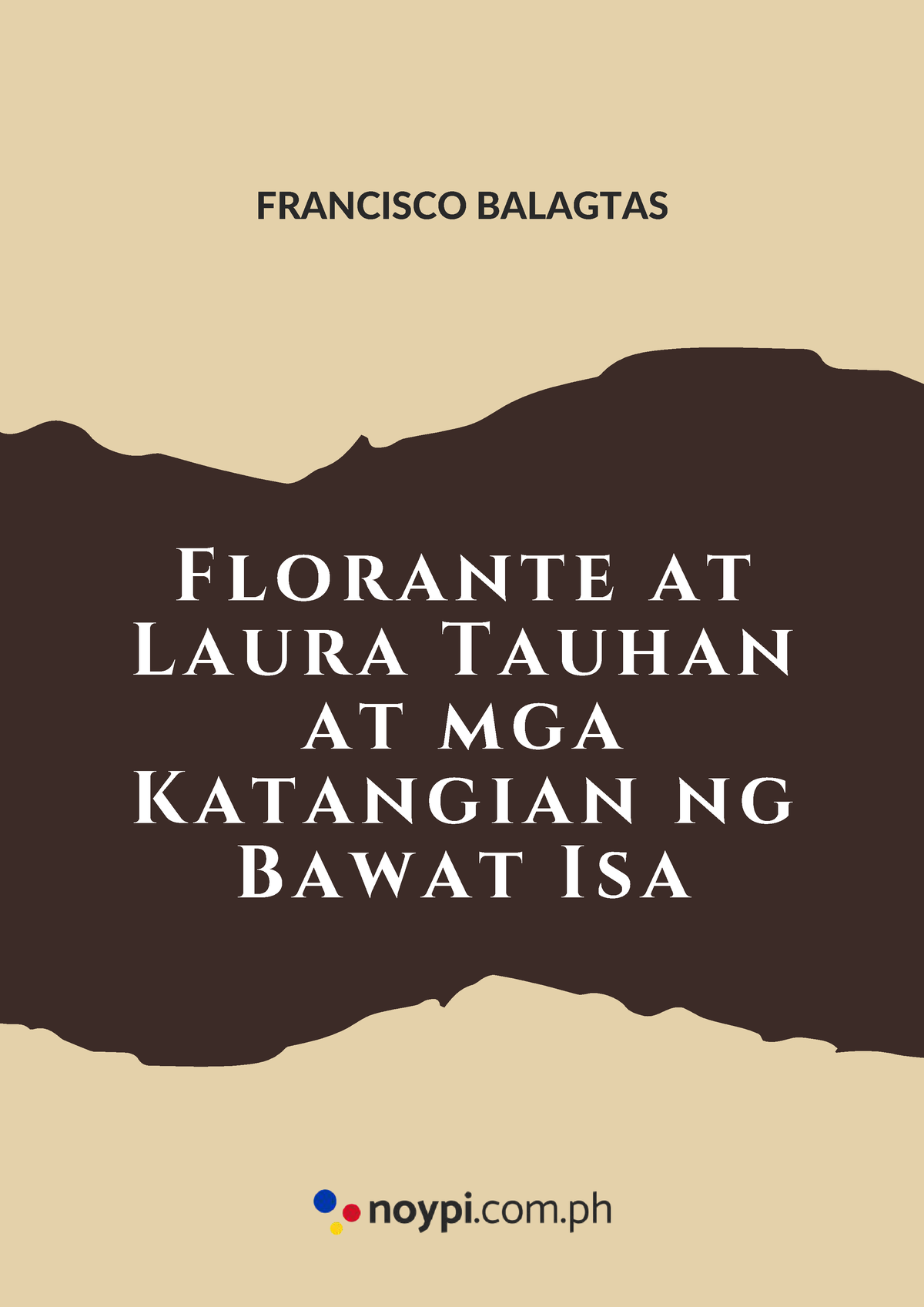 Noypi-florante-at-laura-tauhan-at-mga-katangian-ng-bawat-isa - F L O R ...