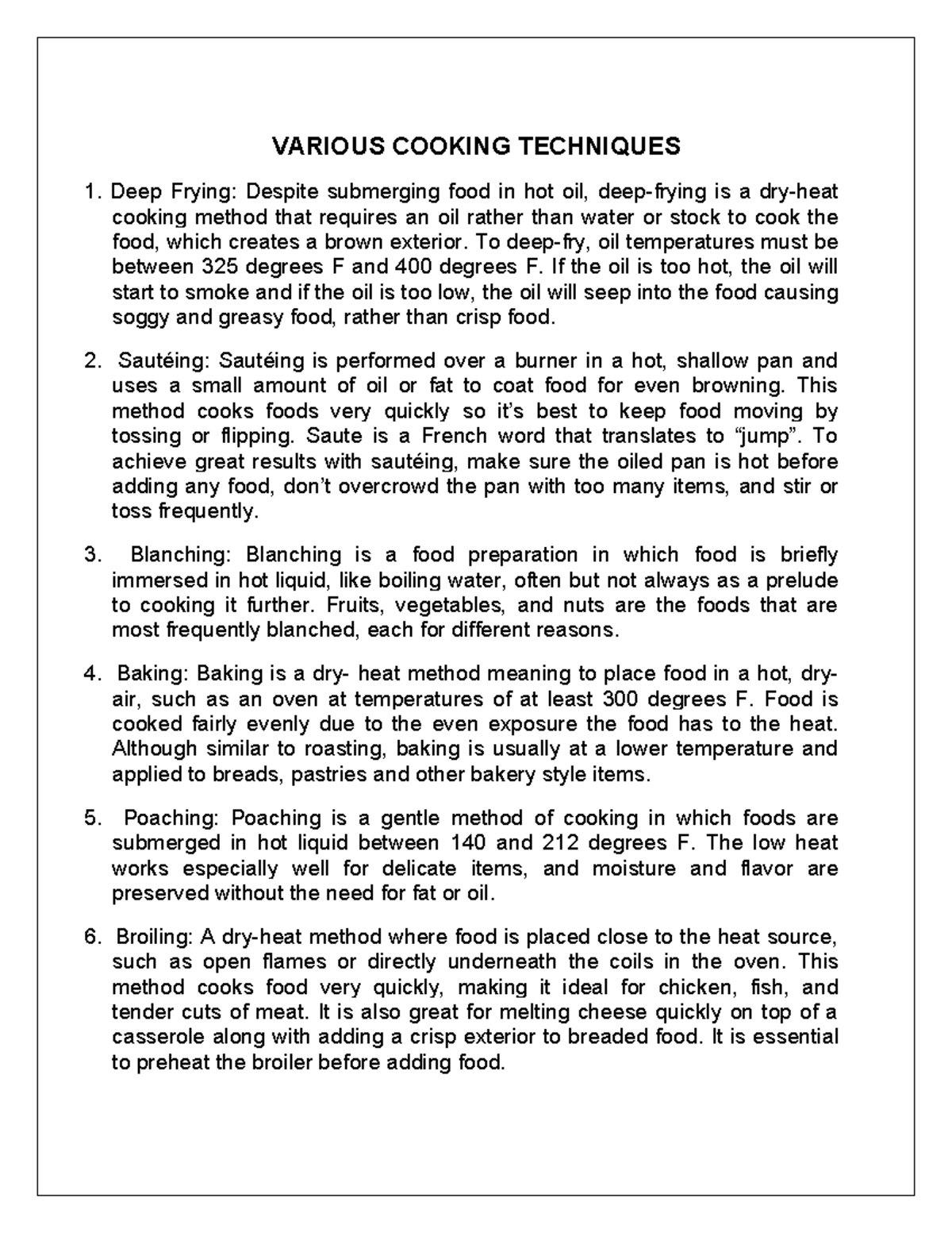 The Amazing Taíno Cooking Method That'S Still Used Today - ip2ygsn