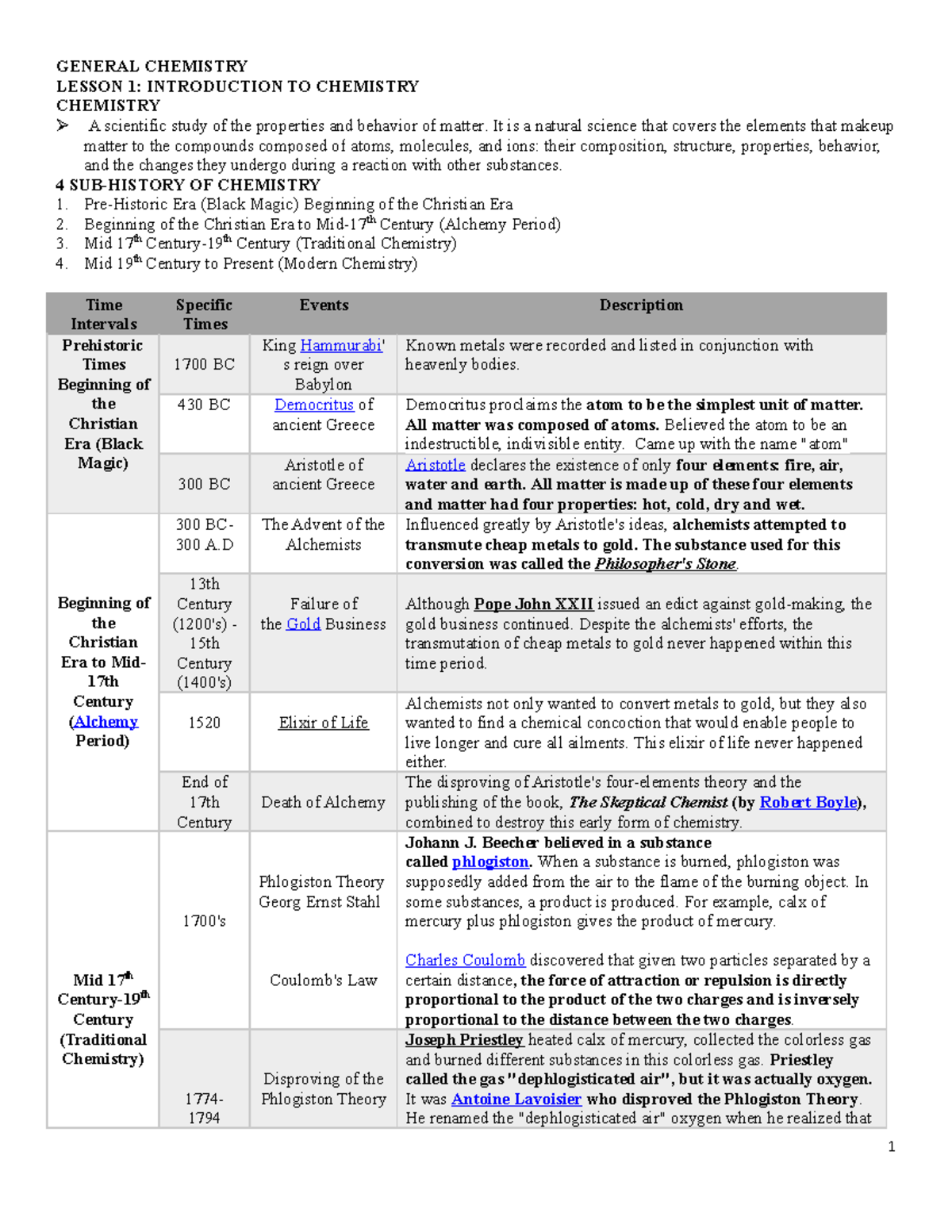 gen-chem-lecture-notes-general-chemistry-lesson-1-introduction-to