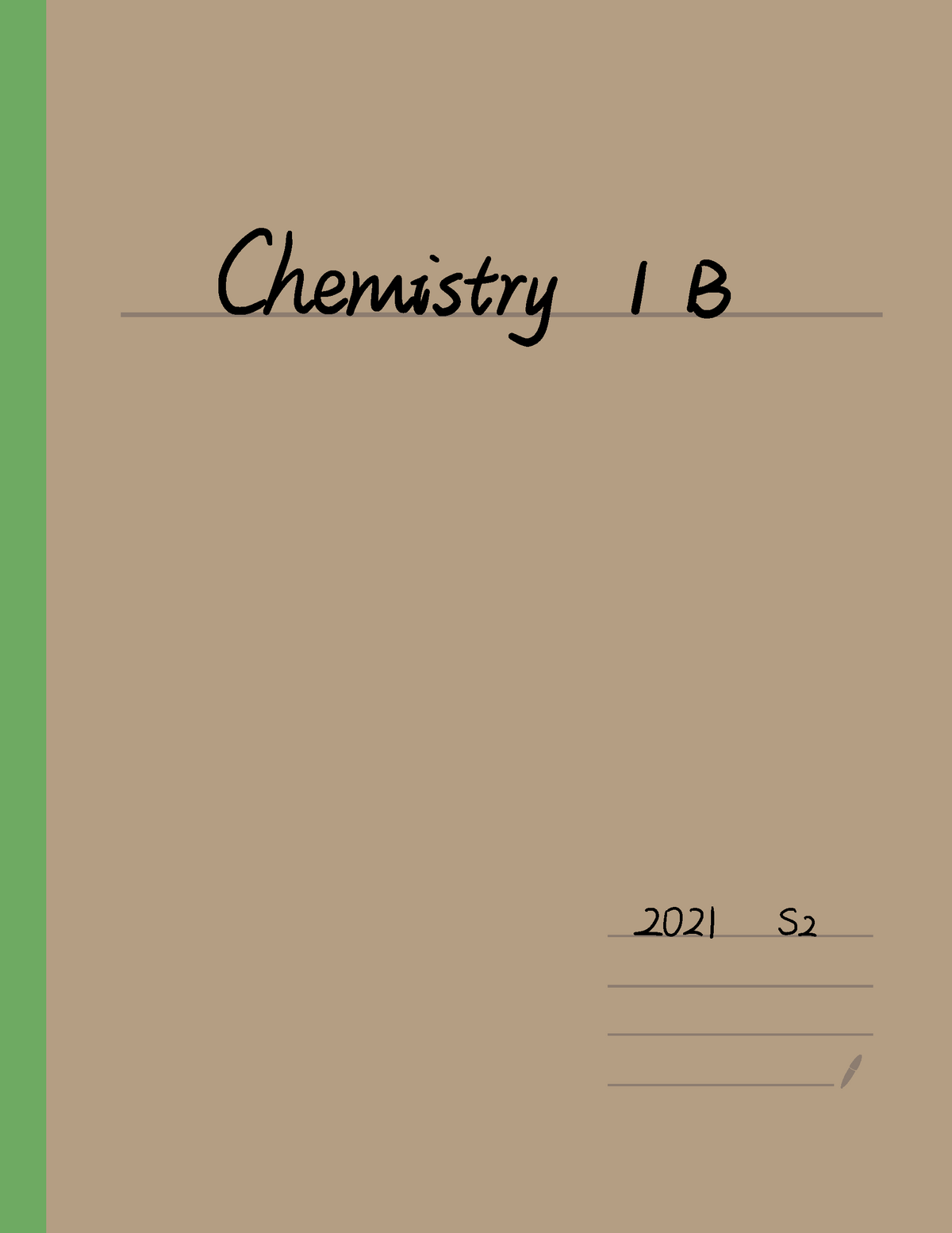 1012-lecture-notes-chemistry-i-b-2021-52-lec-1-valence-c-4-n-3-0-h