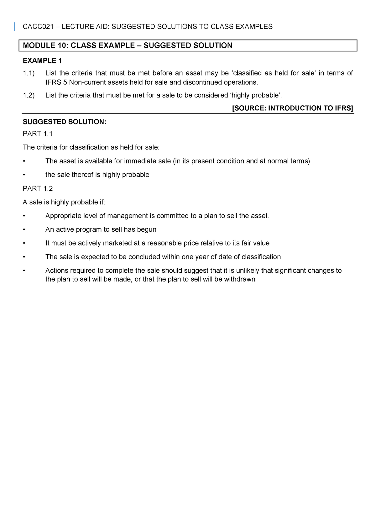 02-class-example-ifrs-5-non-current-assets-held-for-sale-module-10