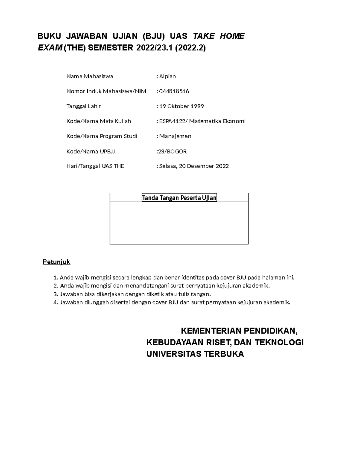 Bju Press Homeschoolindex2 - hsk7bfr