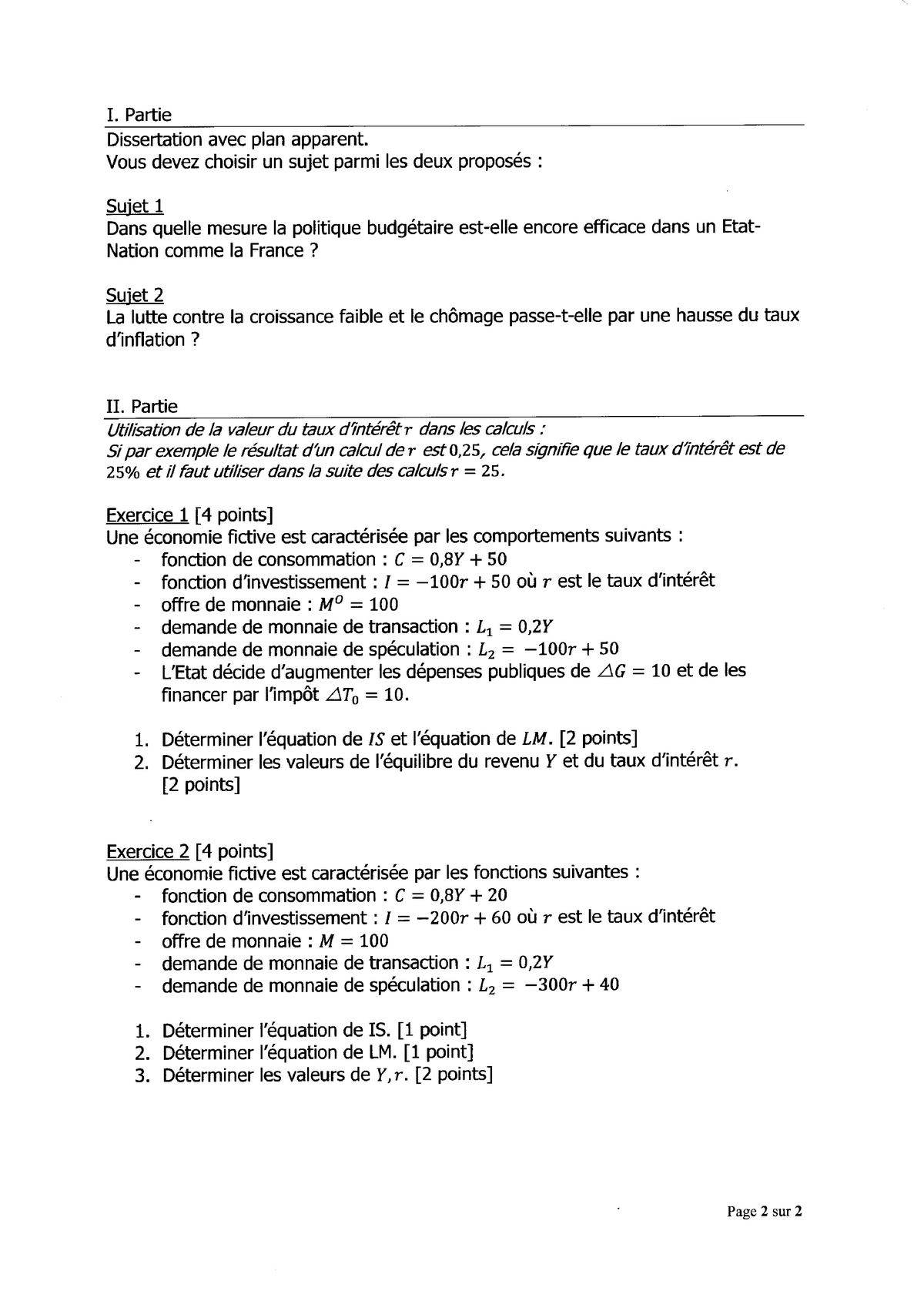 dissertation plan apparent