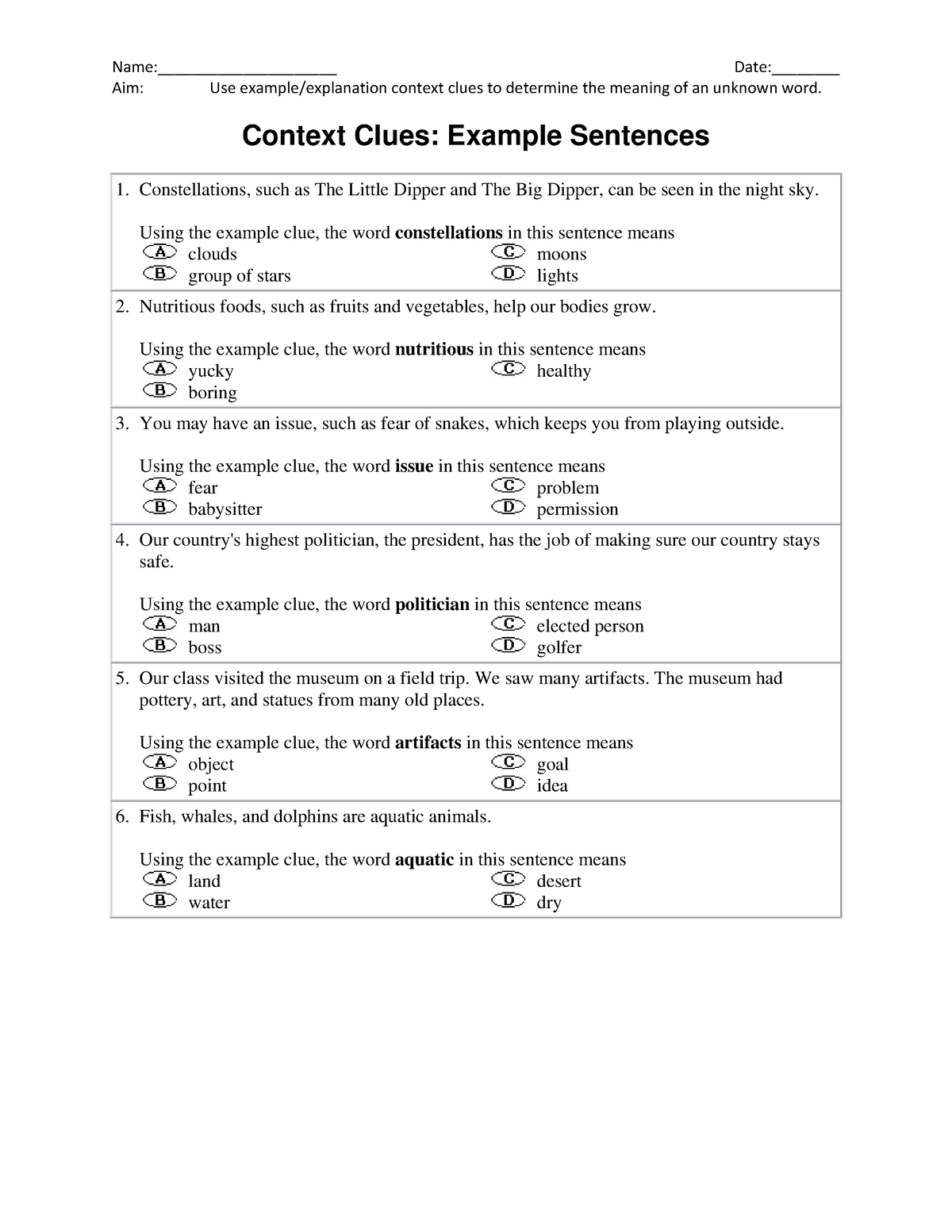 context-clues-unit-example-aim-use-example-explanation-context-clues