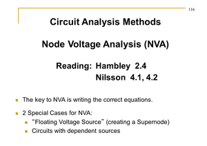 1Z0-083 Reliable Test Practice