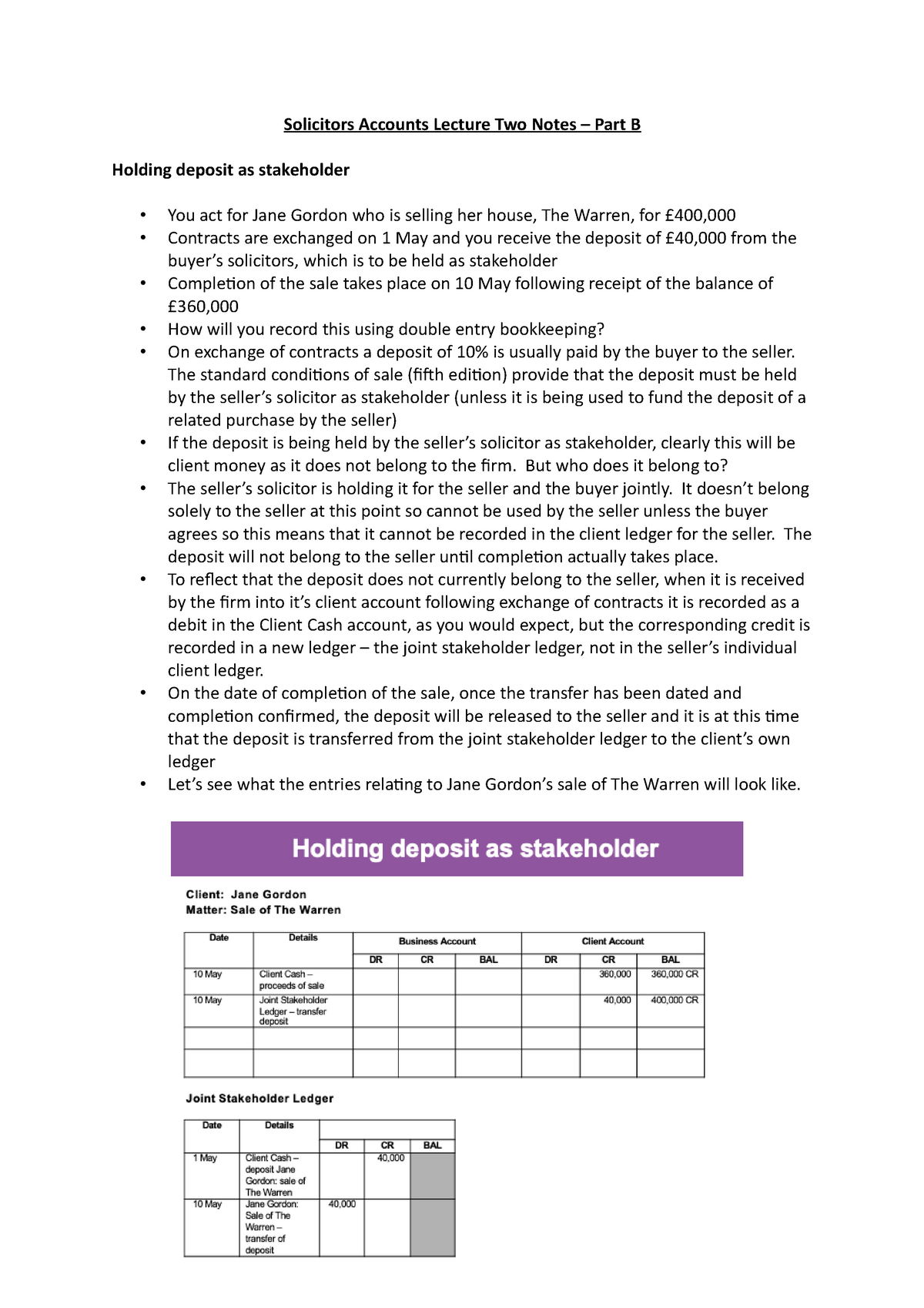 changes-made-by-the-fifth-edition-of-the-standard-conditions-of-sale