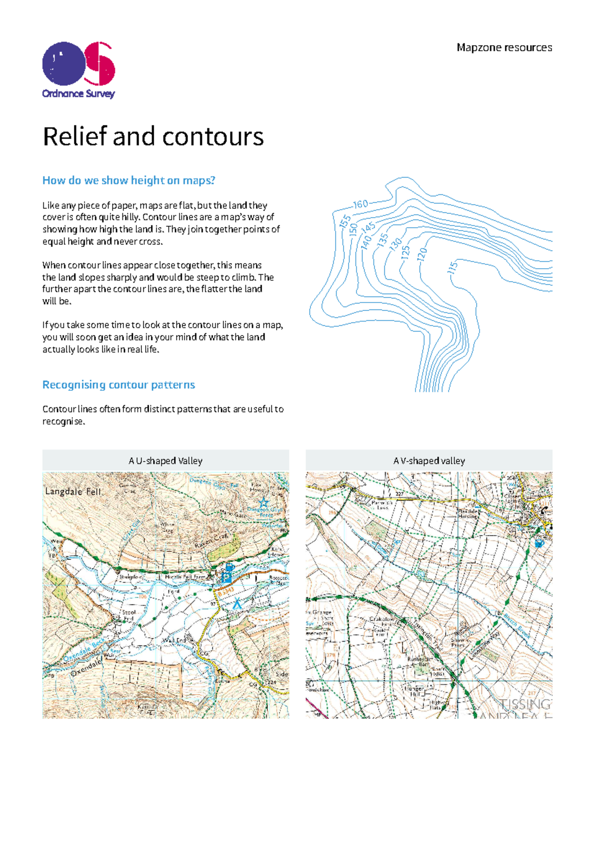 Https%3A%2F%2Fd1c0fc7ib89kee - Mapzone resources Relief and contours ...