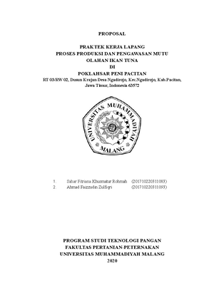 Sistem Koordinat - BAB I SISTEM KOORDINAT 1 Sistem Koordinat Sistem ...