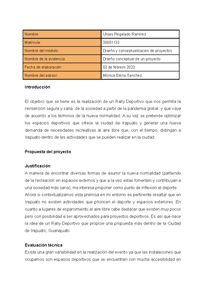 tarea assignment 4 text file uveg