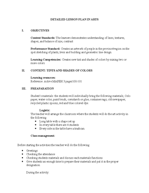 SCI10-Q4-MOD1 - Science Quarter 4 module 1 - 10 Science Quarter 4 ...
