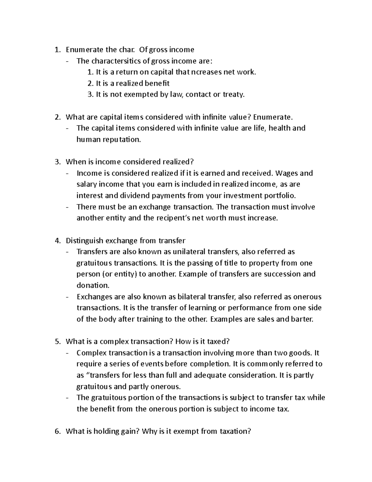 Articles - Psychology Research Guide - Resource Guides at SUNY Oswego, Penfield Library