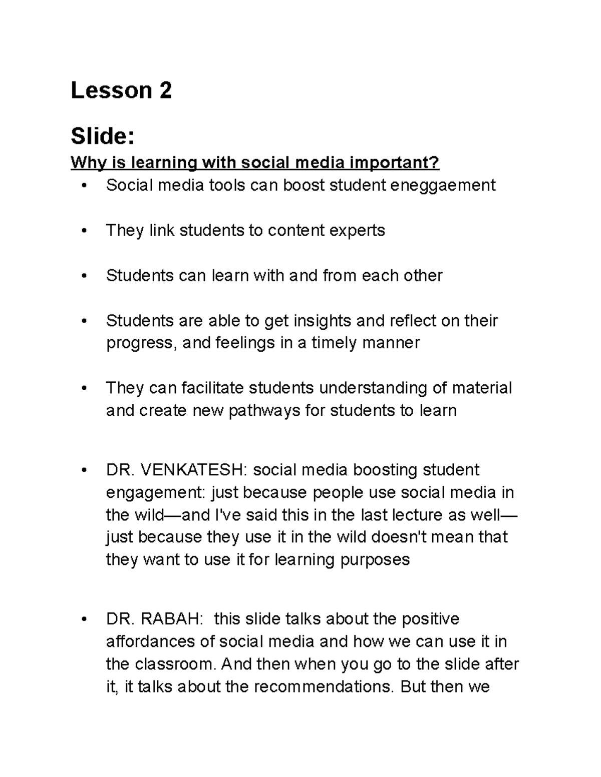 lesson-2-educ-307-lecture-notes-lesson-2-slide-why-is-learning