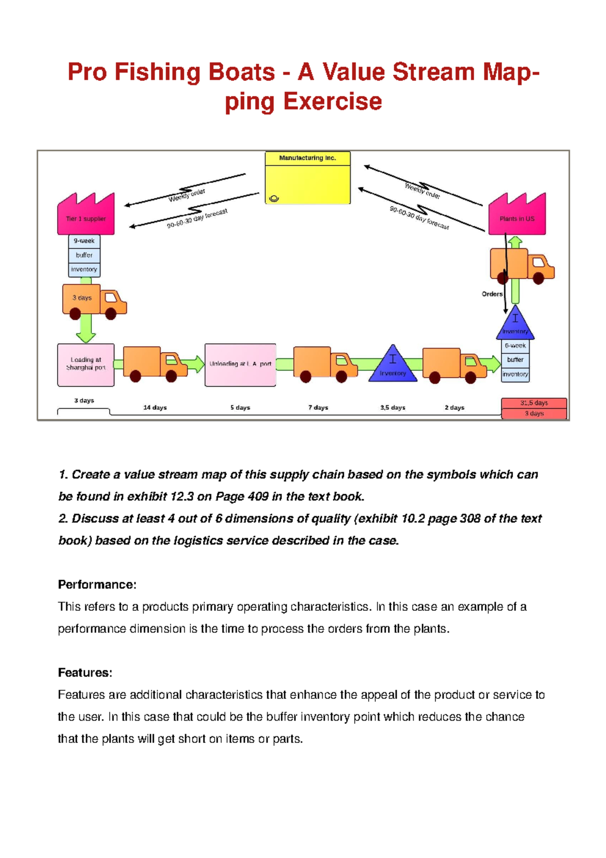Pro Fishing Boats Case Pro Fishing - Thumb 1200 1698 
