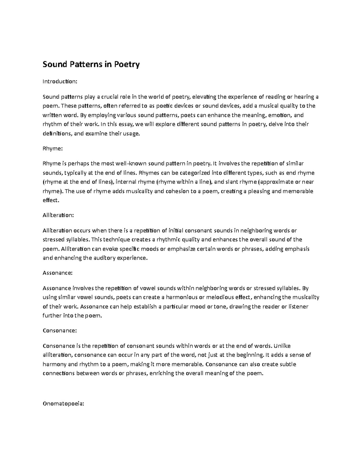 sound-patterns-wps-office-sound-patterns-in-poetry-introduction